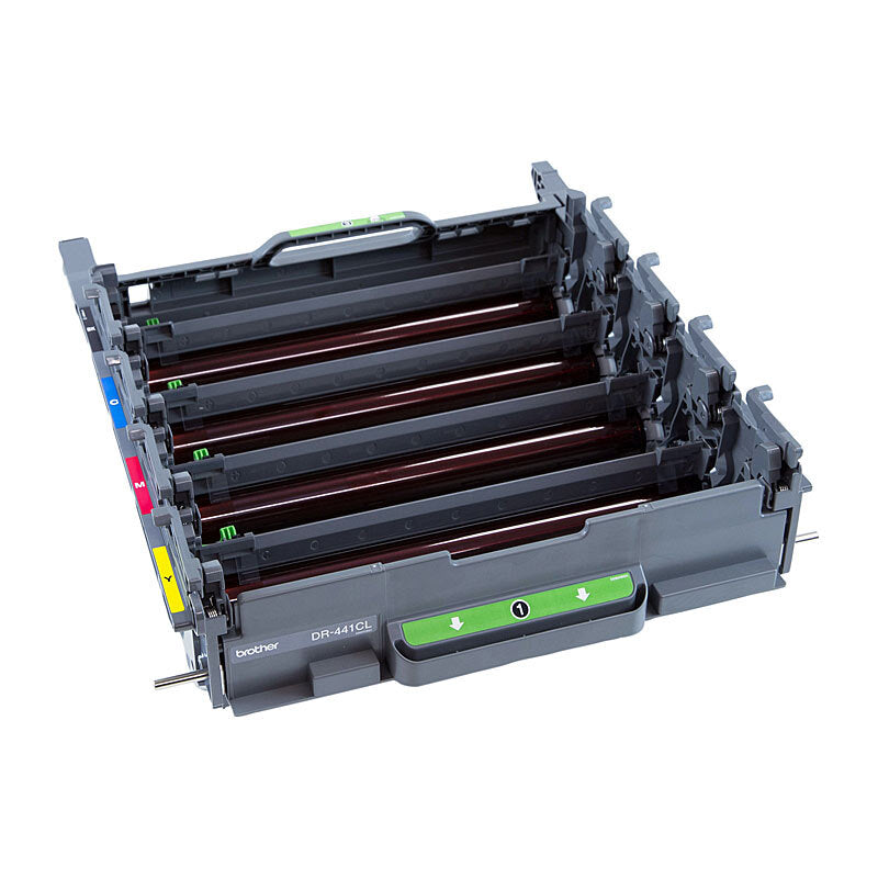 BROTHER DR441CL DRUM UNIT