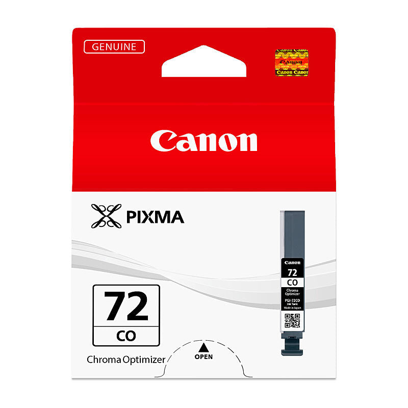 CANON PGI72 CHROMA OPT INK CARTRIDGE