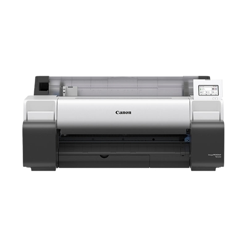 Canon iPF TM-240 24'' LFP