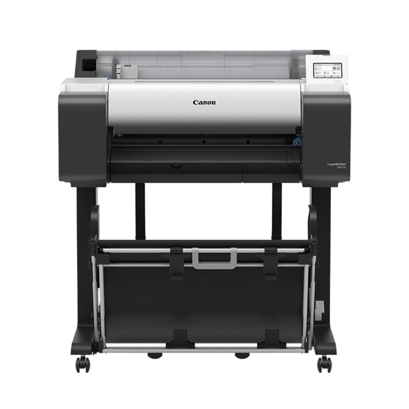 Canon iPF TM-250 24'' LFP