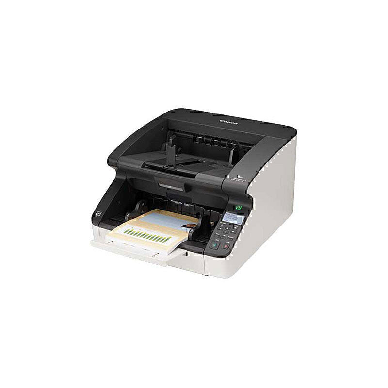 Canon DRG2110 A3 Scanner