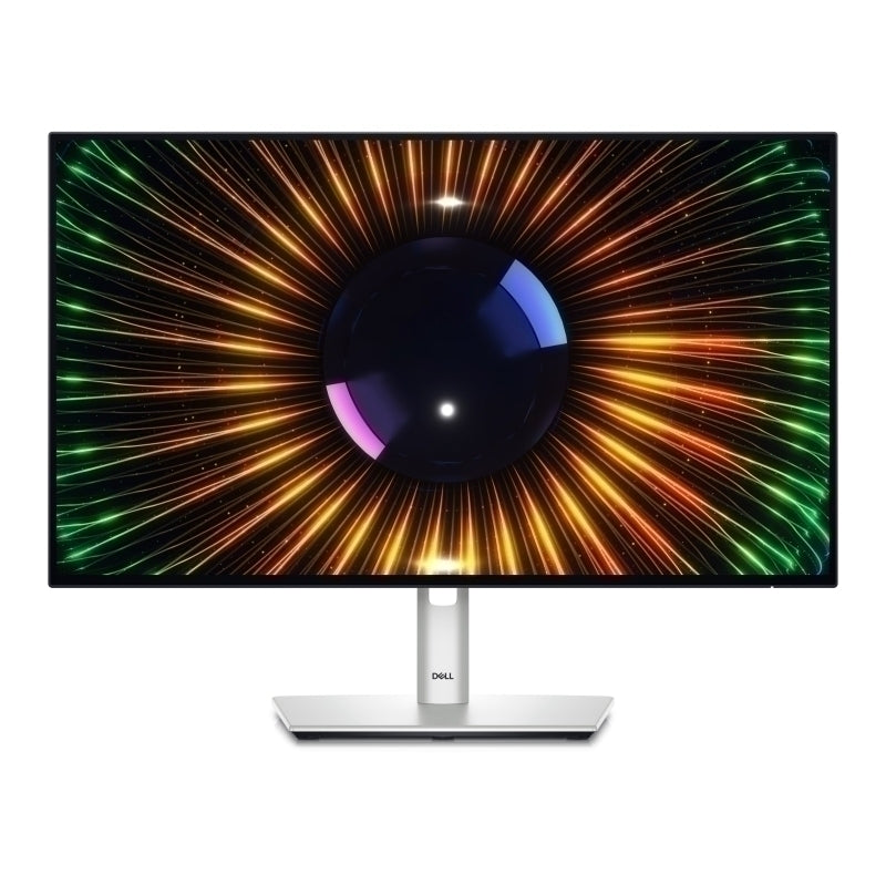 Dell 24'' Monitor U2424H