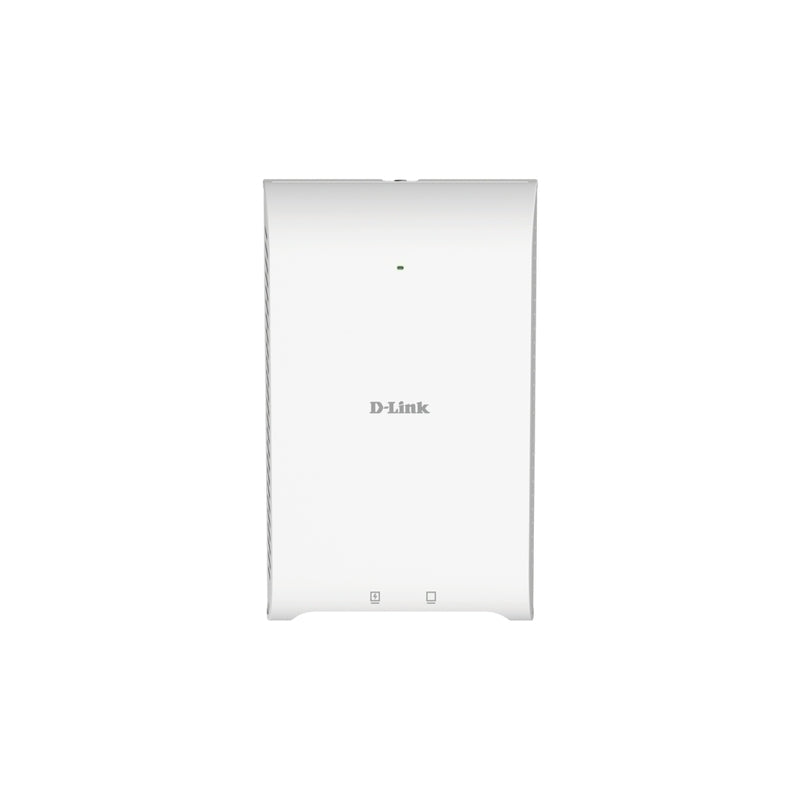 D-LINK DAP-2622 Access Point