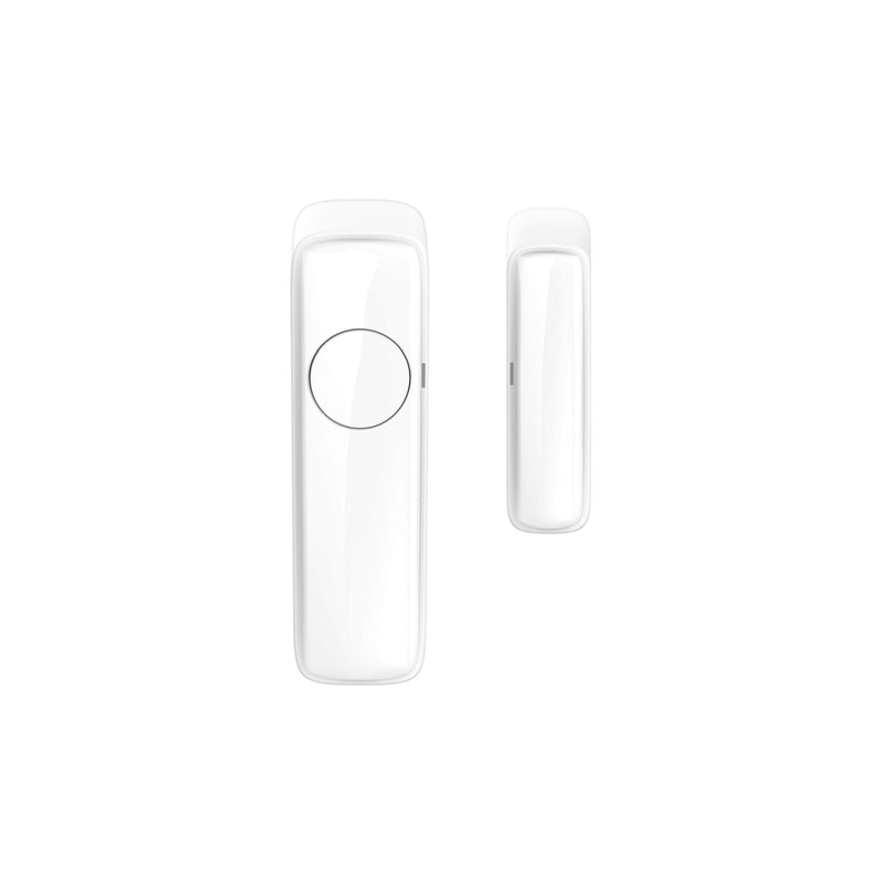 D-LINK DCH-B112 Smart Sensor