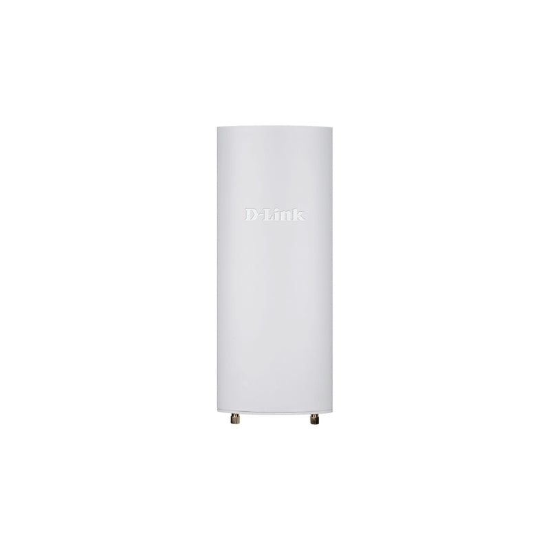 D-LINK DWL-6720AP Access Point