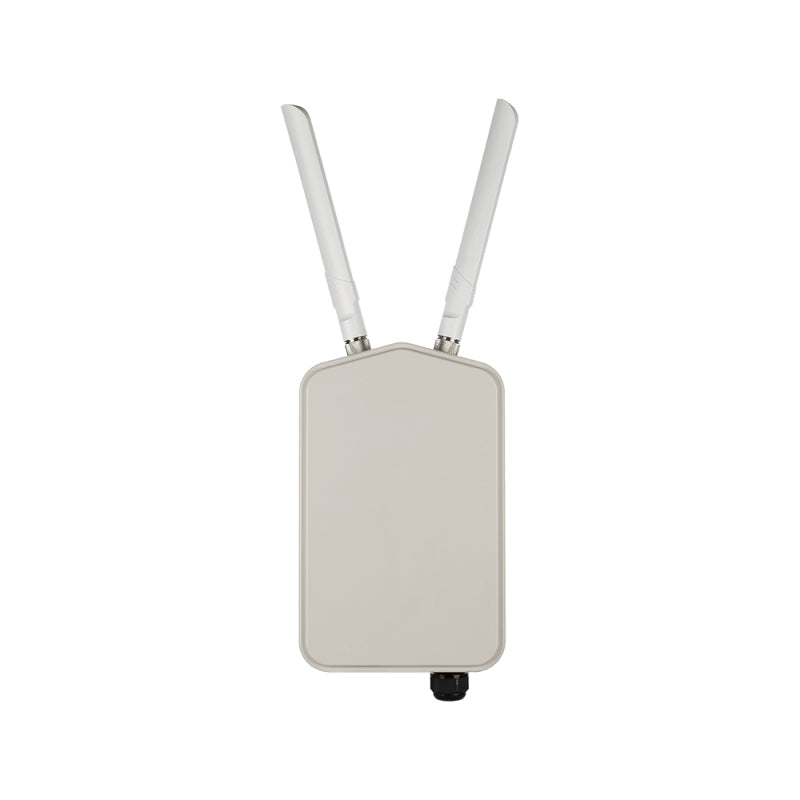 D-LINK DWL-8720AP Access Point