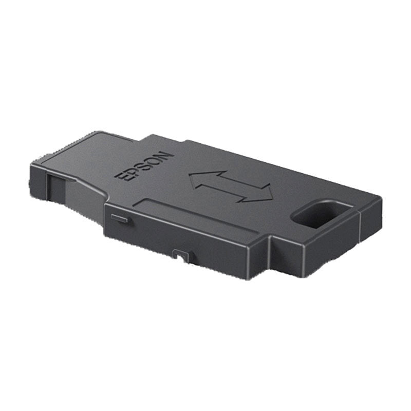 EPSON C13T295000 215 MAINTENANCE BOX