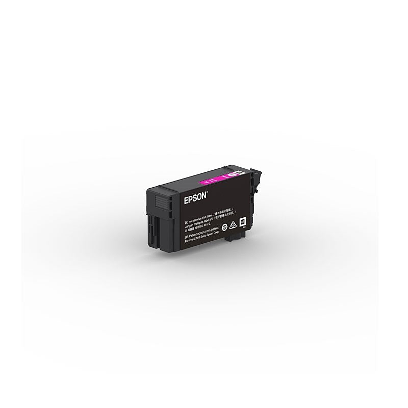 EPSON C13T40S300 26ML ULTRACHROME MAGENTA