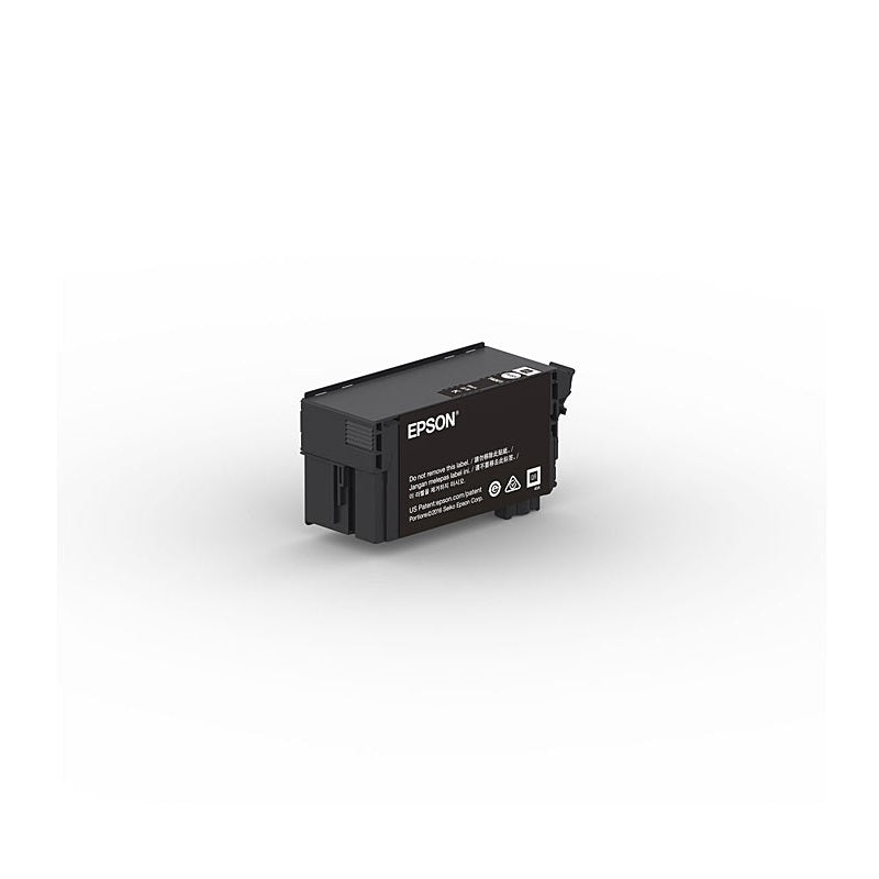 EPSON C13T40U100 80ML ULTRACHROME BLACK