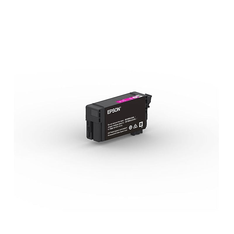EPSON C13T40U300 50ML ULTRACHROME MAGENTA