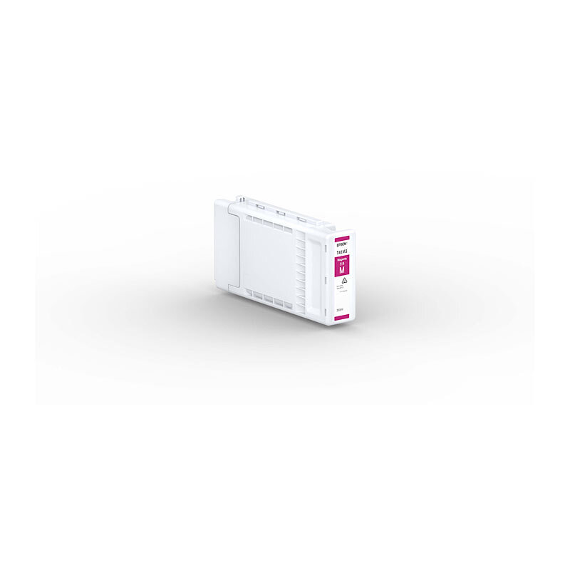 EPSON C13T41M300 350ML ULTRACHROME MAGENTA