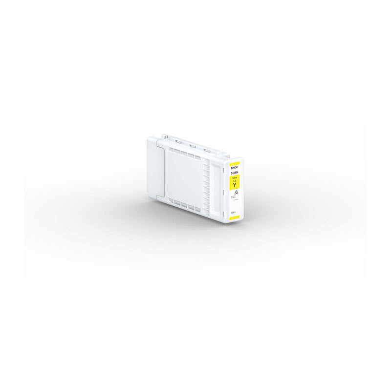 EPSON C13T41M400 350ML ULTRACHROME YELLOW