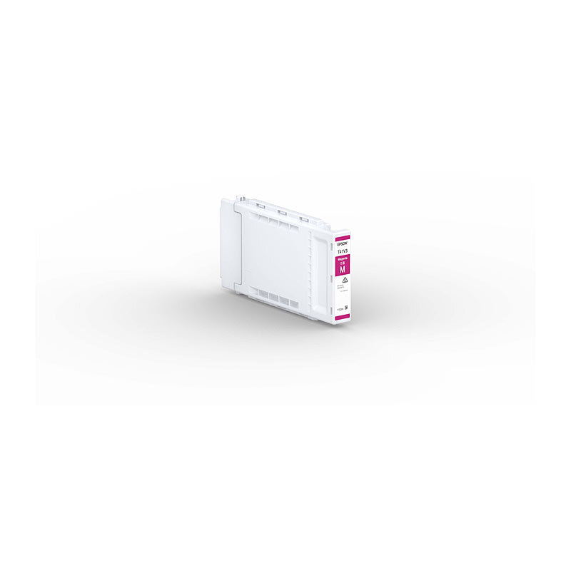 EPSON C13T41V300 110ML ULTRACHROME MAGENTA