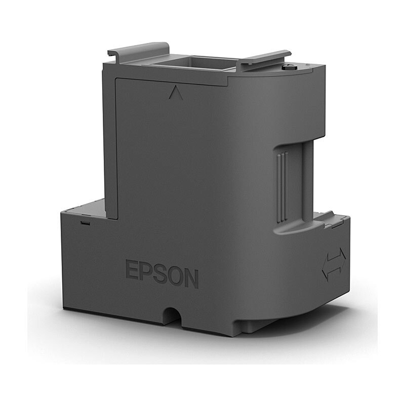 EPSON T502 MAINTENANCE BOX