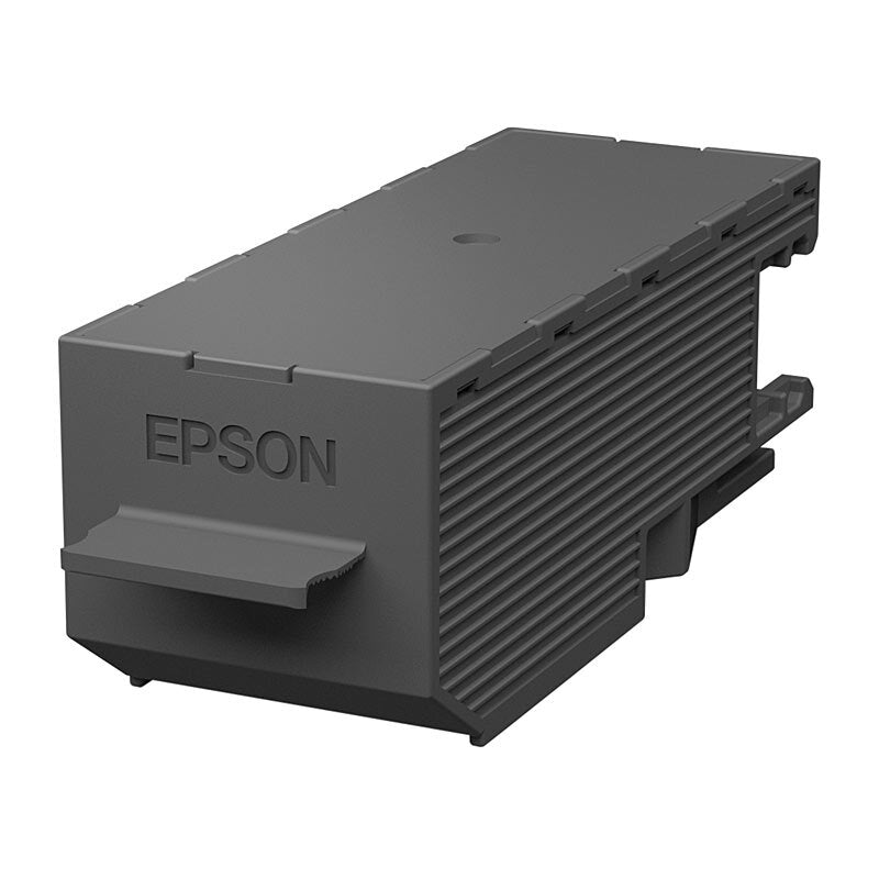 EPSON C13T04D000 T512 MAINTENANCE BOX