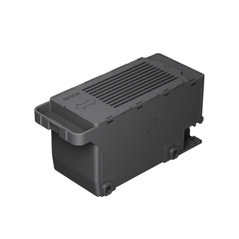 EPSON C12C934591 MAINTENANCE TANK ET5800