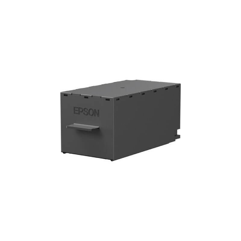 EPSON MAINTENANCE TANK C12C935711 P706