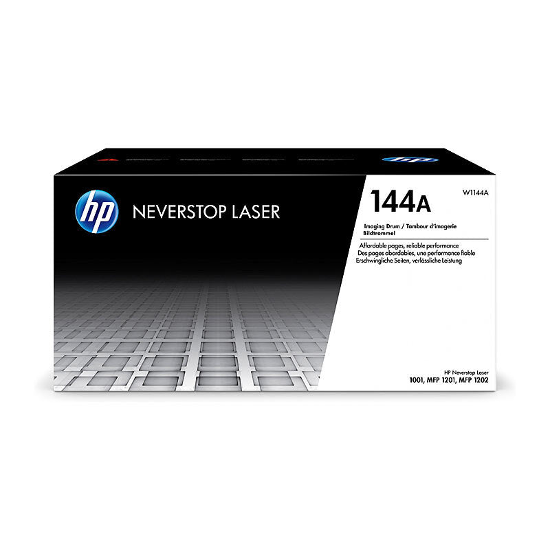 HP W1144A 144A IMAGING DRUM