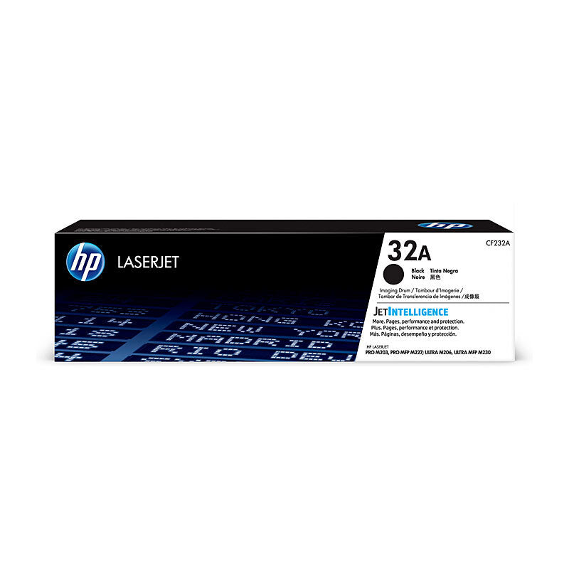 HP CF232A 32A IMAGING DRUM