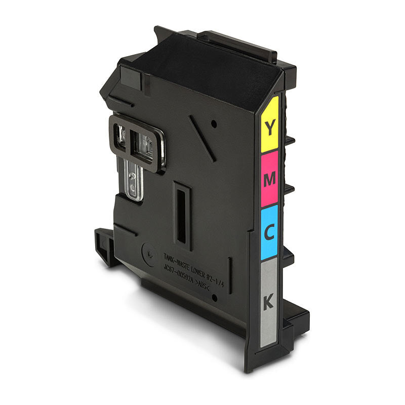 HP TONER COLLECTION UNIT 5KZ38A