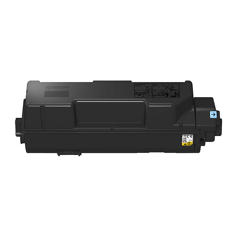 KYOCERA TK1264 TONER CARTRIDGE
