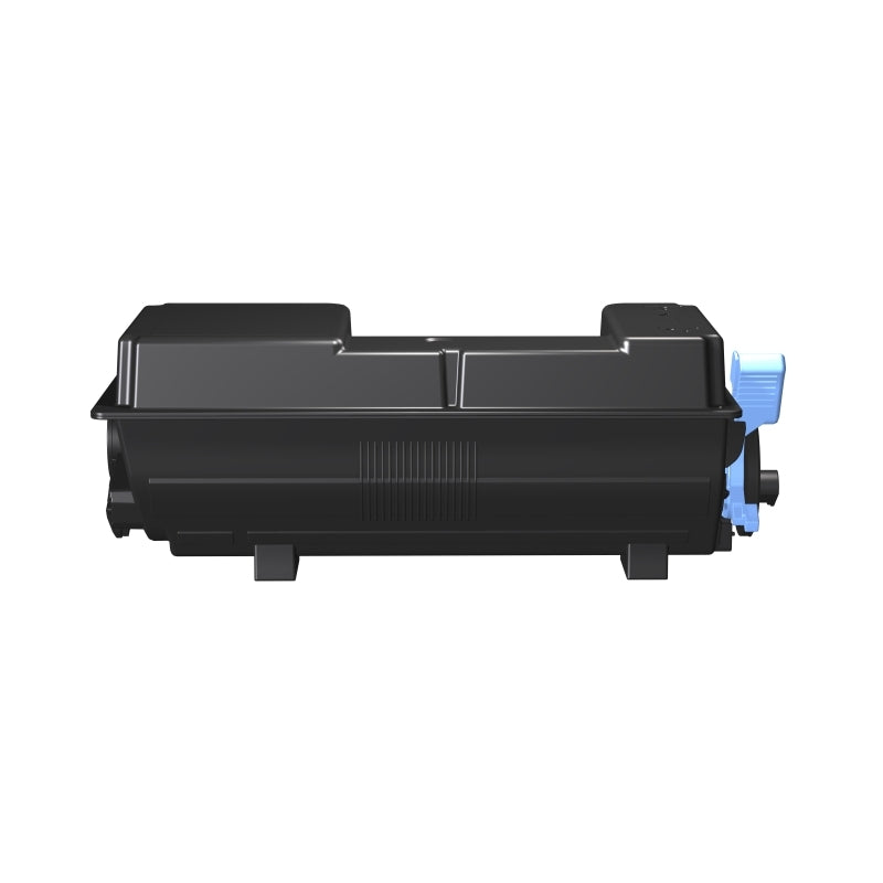 KYOCERA TK3414 TONER KIT