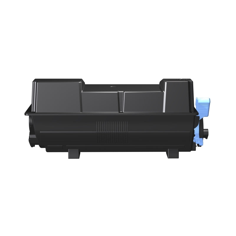 KYOCERA TK3434 TONER KIT