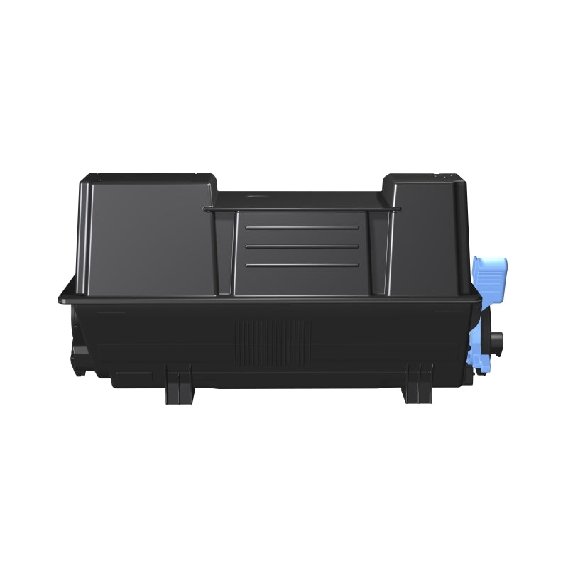 KYOCERA TK3444 TONER KIT