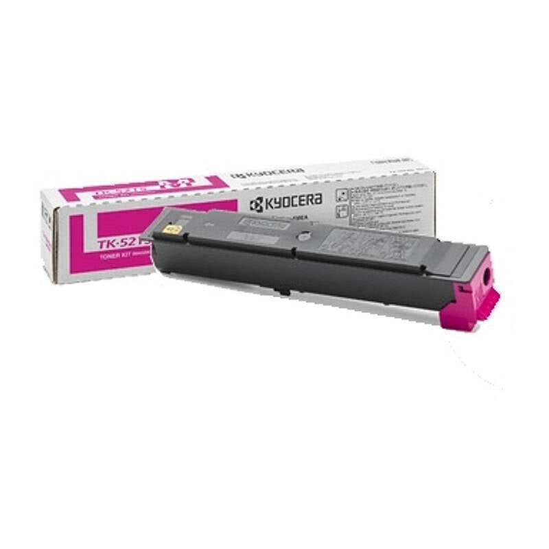 KYOCERA TK5219 MAGENTA TONER CARTRIDGE