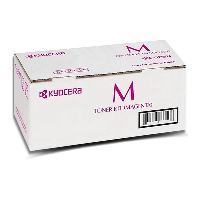 KYOCERA TK5234 MAGENTA TONER CARTRIDGE