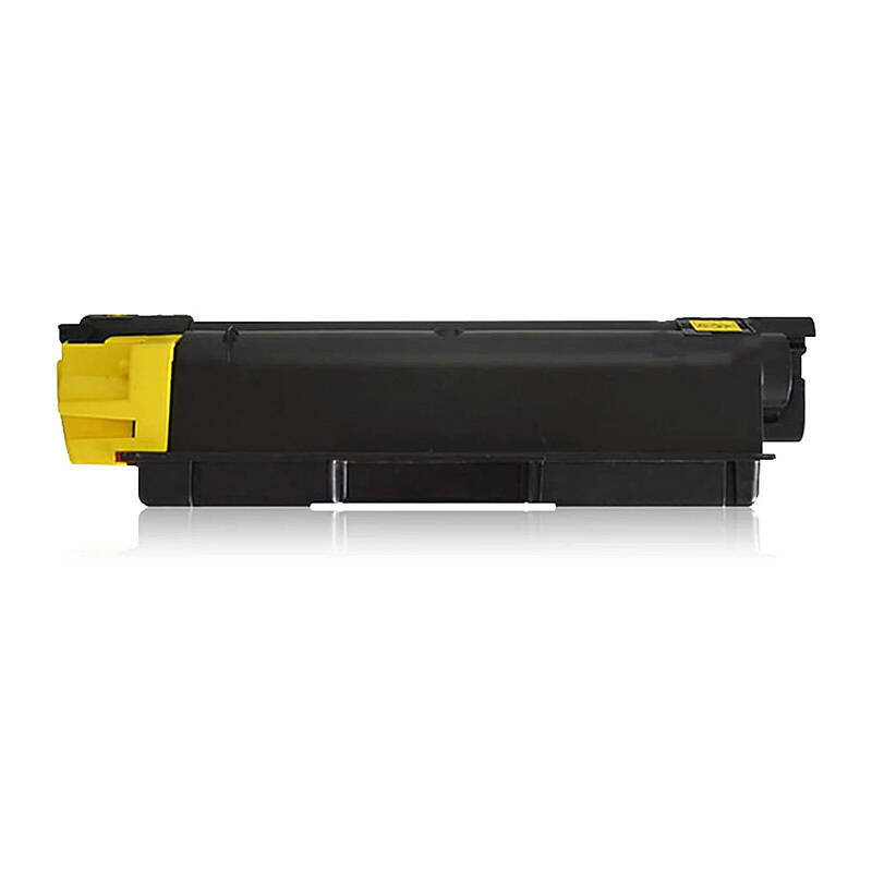 KYOCERA TK5284 YELLOW TONER CARTRIDGE