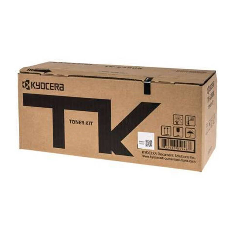 KYOCERA TK5294 BLACK TONER CARTRIDGE