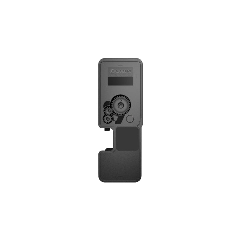 KYOCERA TK5434 CYAN TONER CARTRIDGE