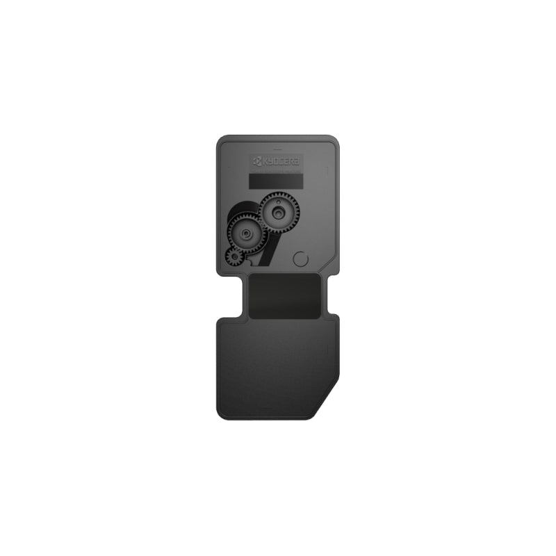 KYOCERA TK5434 BLACK TONER CARTRIDGE