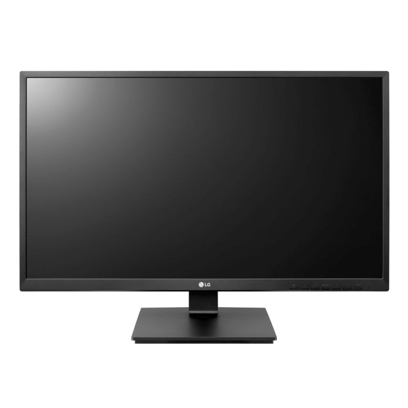 LG 24'' IPS B2B Monitor