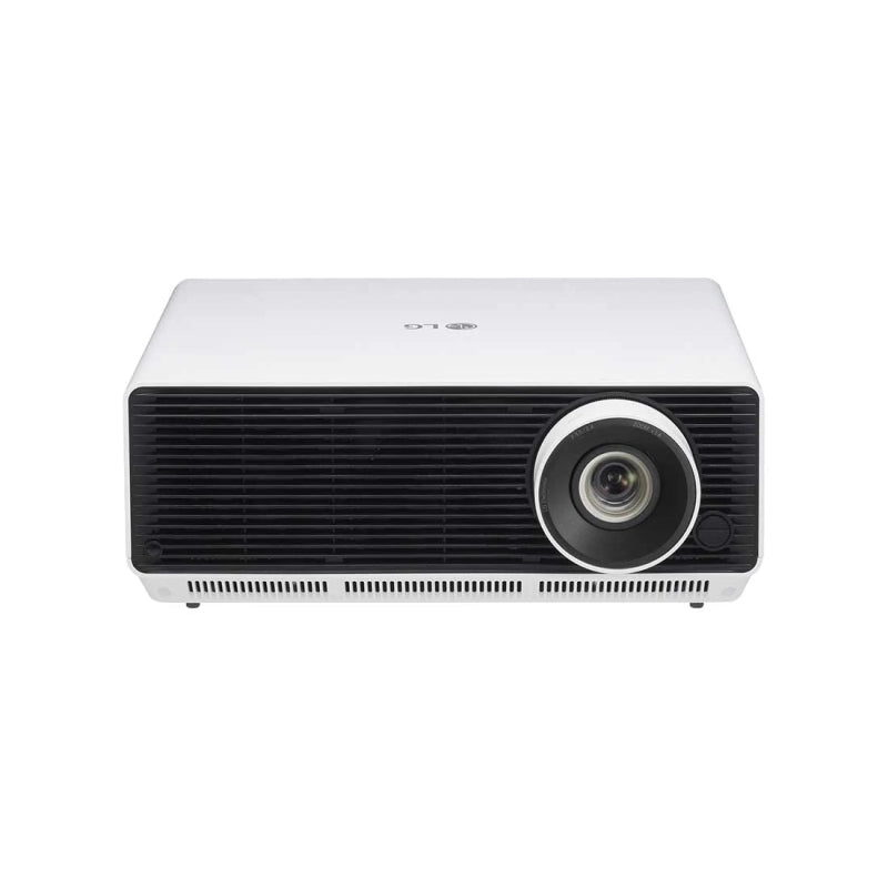 LG ProBeam 4K Laser Projector