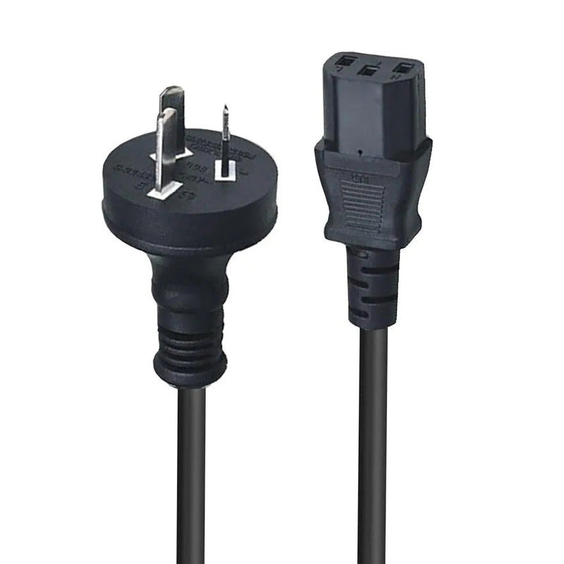 Lindy 0.5m Main Power Cable