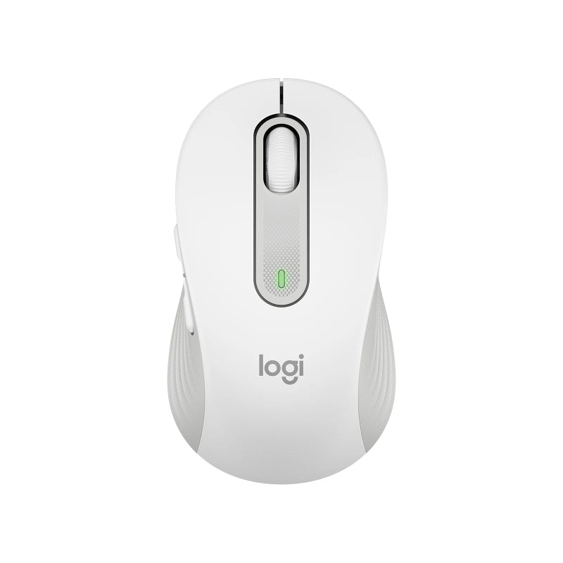 Logitech M650 S Wireless Mouse