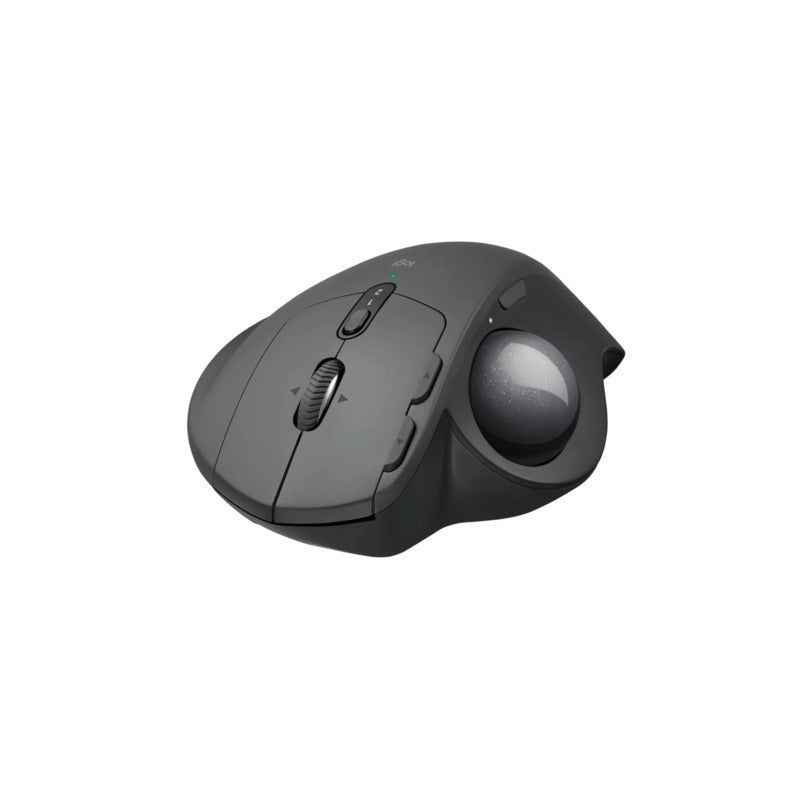 Logitech MX Ergo Mouse