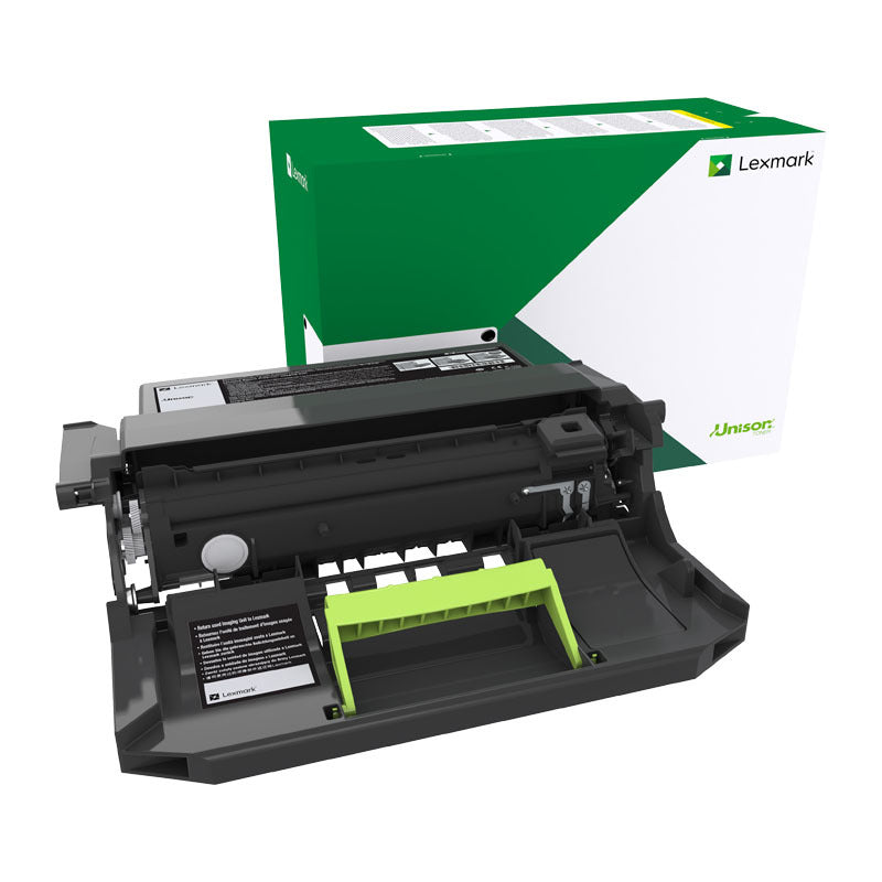 LEXMARK 52D0Z00 520Z IMAGING UNIT