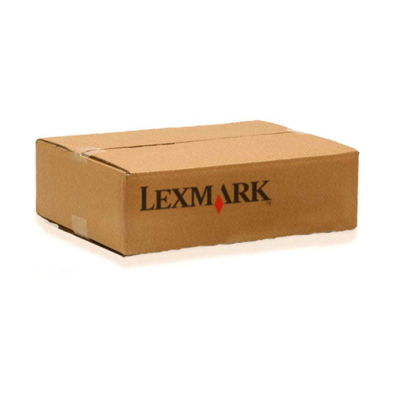 LEXMARK 70C0Z10 700Z1 BLACK IMAGING UNIT