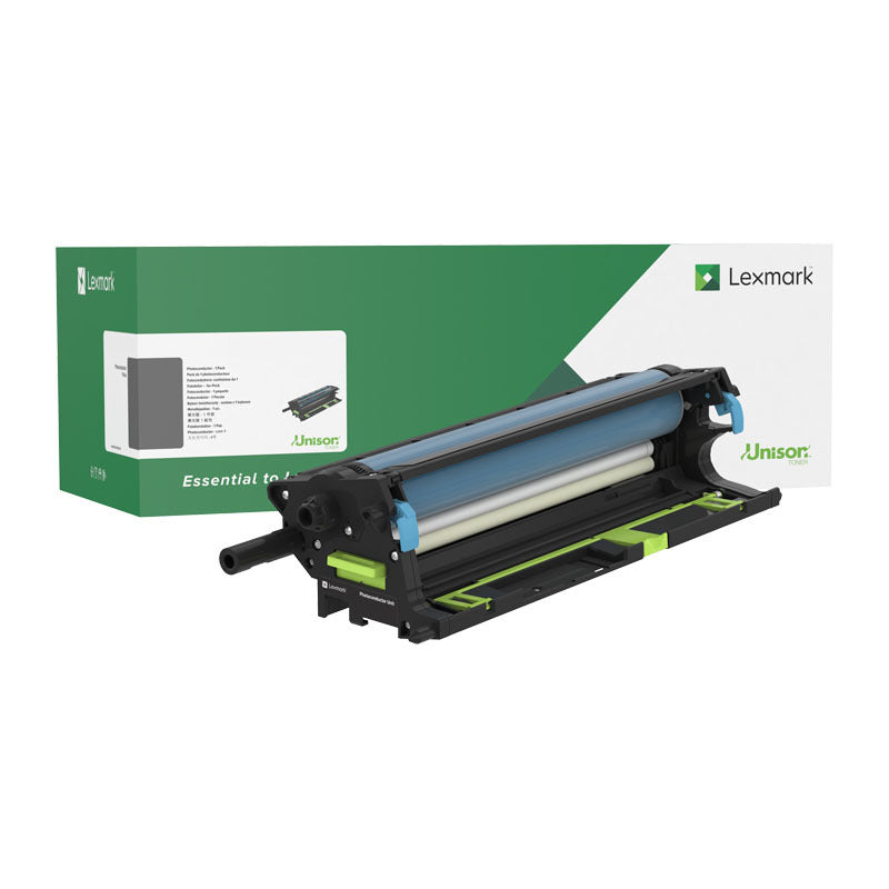 LEXMARK 72K0P00 PHOTOCONDUCTOR