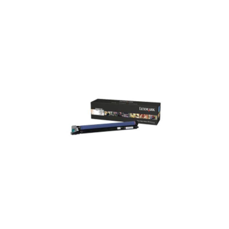LEXMARK C950X71G PHOTOCONDUCTOR UNIT C950DE X950DE