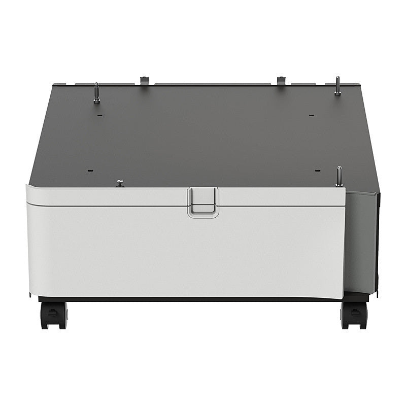 Lexm Cabinet w Caster