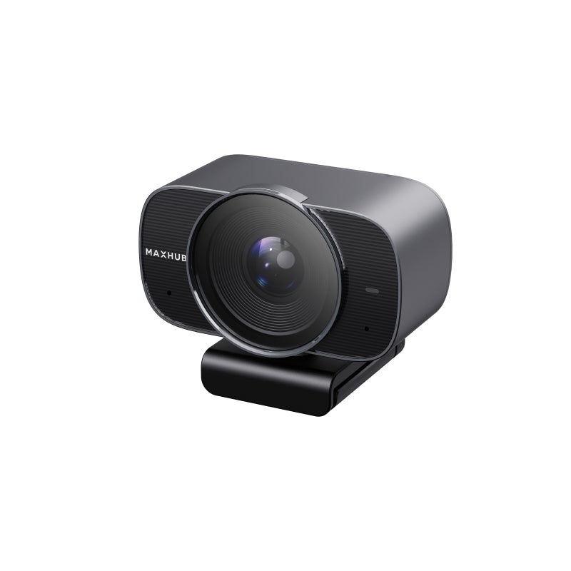 MAXHUB Webcam UC W31