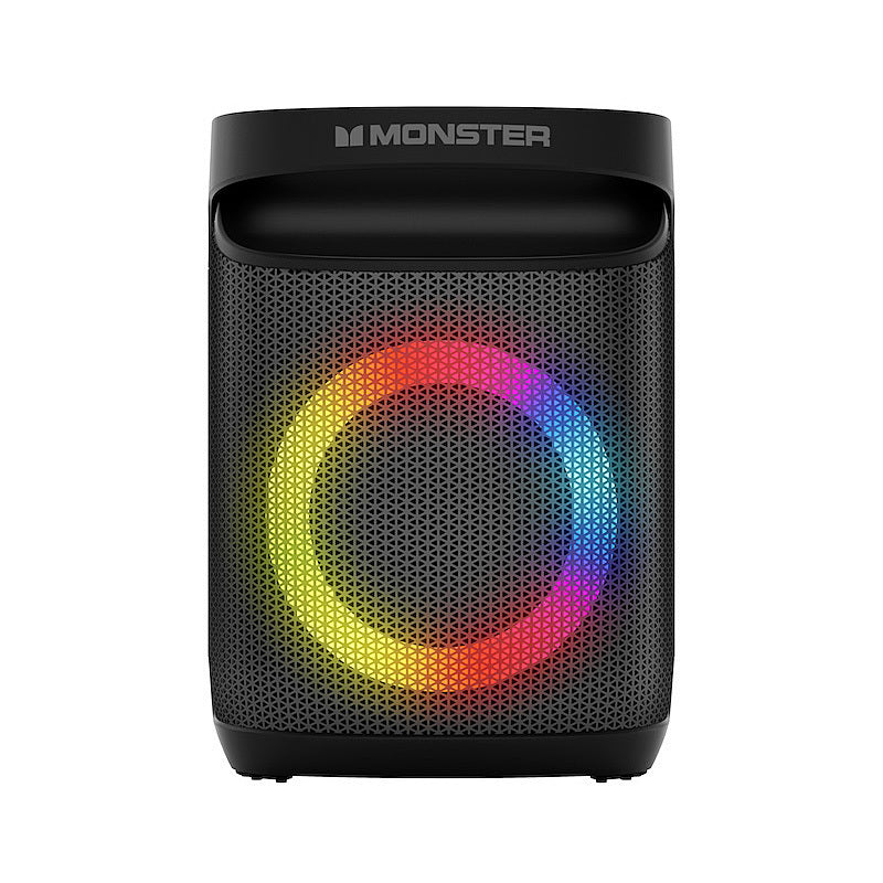 Monster Party Speaker F5