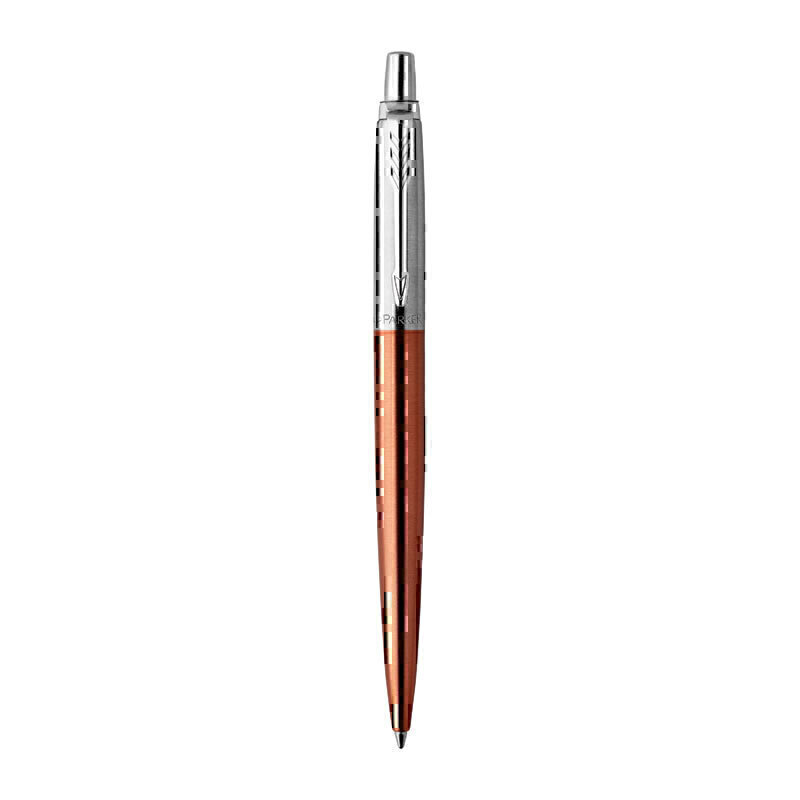 Parker Jotter Chels Orng CT BP