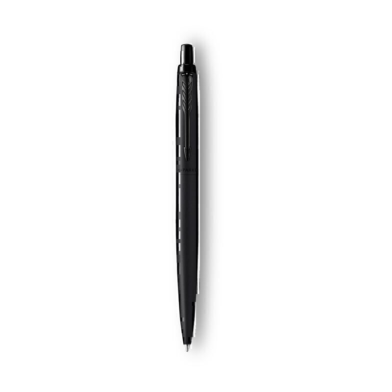 Parker Jotter XL BP Mono Black