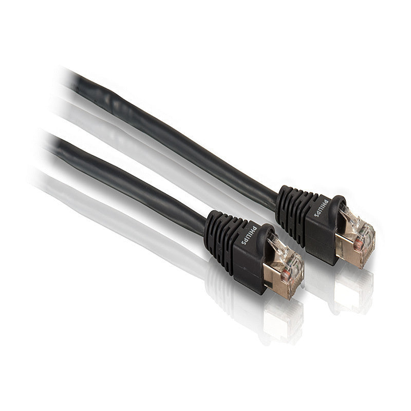 Philips Cat 6 Network Cable