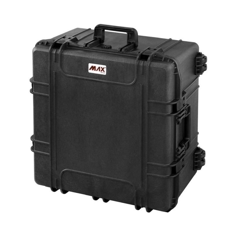 Max Case 615x615x360